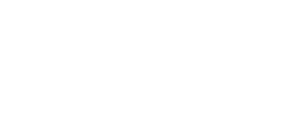 Staci / Flex made Logistics